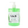 Eurostil Aloe Vera Gel Post-Depilacion 500ml - unisex