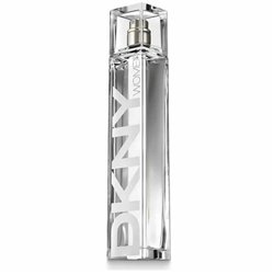 Donna Karan Dkny Women Energizing Eau De Toilette Spray 50ml - unisex