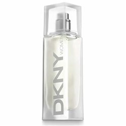 Donna Karan Dkny Women Energizing Eau De Parfum Spray 30ml - unisex