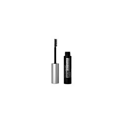 Maybelline Mascara Express Brow Fast Sculpt Mascara 10 Clear - unisex