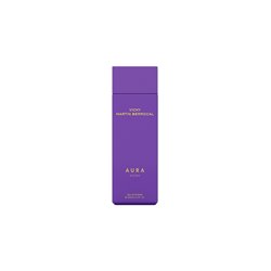 Vicky Martin Berrocal Aura Edt Spray 100ml - unisex