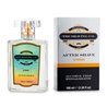 Eurostil 1888 After Shave Sin Alcohol 100ml Spray - unisex