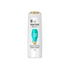 Pantene Cha 385ml Aqualight - unisex