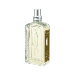 L'occitane Verbena Edt Spray 100ml - unisex