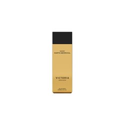 Vicky Martin Berrocal Vicky M Edt 100ml Victoria Ed L - unisex