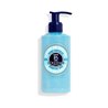 L'occitane Karité Crema De Ducha 250ml - unisex