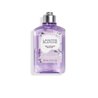 L'occitane Lavanda Gel De Ducha 250ml - unisex