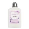 L'occitane Lavanda Blanca Bl 250ml - unisex