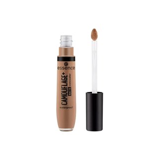 Essence Cosmetics Camouflage Matt Corrector Waterproof 180 8ml - unisex - Teknashop Ltd