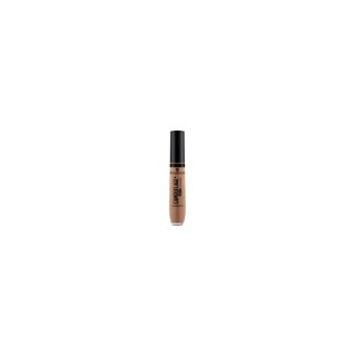 Essence Cosmetics Camouflage Matt Corrector Waterproof 190 8ml - unisex - Teknashop Ltd