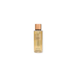 Victoria's Secret Victorias Secret Coconut Passion Body Mist 250ml Sp - unisex - Teknashop Ltd