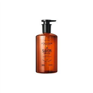 L'occitane Karité Confort Jabón Líquido Verbena Recargable 500ml - unisex - Teknashop Ltd