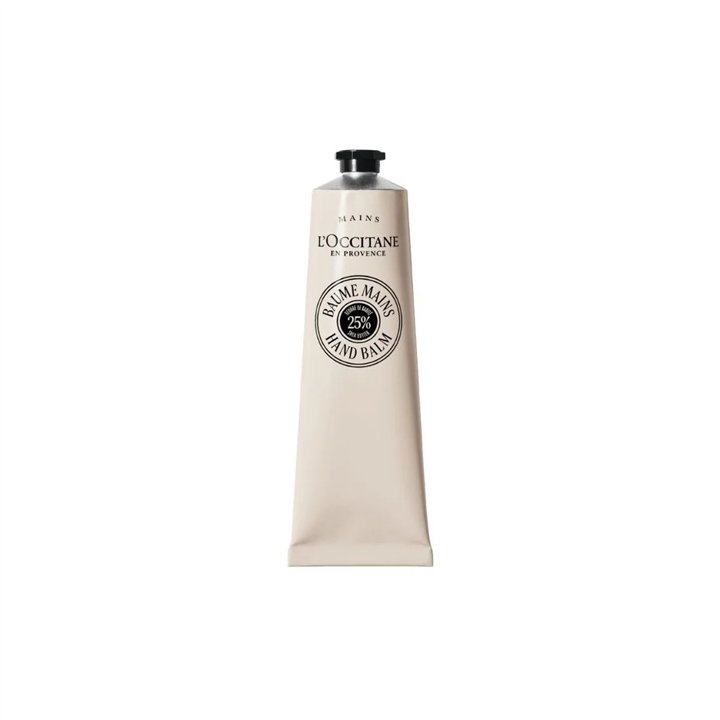 L'occitane Karité Confort Bálsamo De Manos 150ml - unisex - Teknashop Ltd
