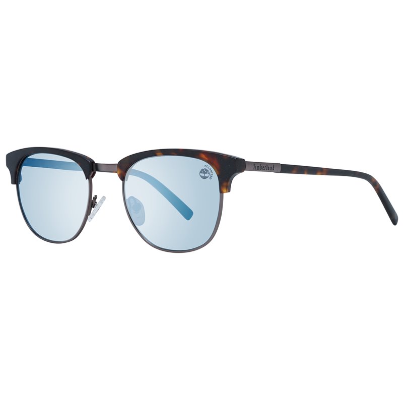 TIMBERLAND SUNGLASSES Mod. TB9121 5152D