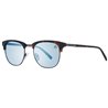 TIMBERLAND SUNGLASSES Mod. TB9121 5152D