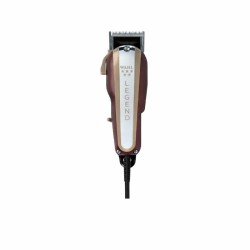 Wahl Legend V9000 Professional Mains Clipper - unisex