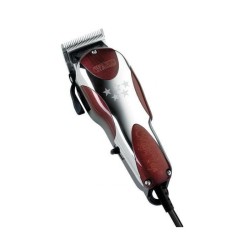 Wahl Magic Clip 5 Stars Clipper - unisex