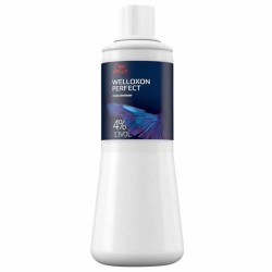 Wella Welloxon Perfect 4% 13Vol 500ml - unisex