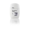 Kemphor White 2 In 1 75ml - unisex