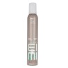 Wella Eimi Nutricurls Boost Bounce 300ml - unisex