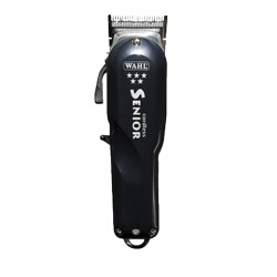 Wahl Hair Cutting Wahl Senior - unisex