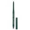 DEBORAH MILANO Eyeliner 24Ore Waterproof 06 - unisex