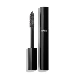 Chanel Le Volume De Chanel Waterproof Mascara 10 Noir - unisex