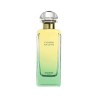 Hermes Un Jardin Sur Le Nil Eau De Toilette Spray 30ml - unisex