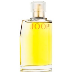 Joop Femme Eau De Toilette Spray 100ml - woman