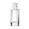 Tous Eau De Toilette Spray 30ml - woman