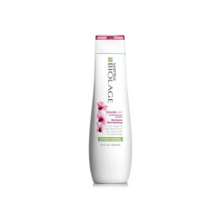 Biolage ColorLast Shampoo 250ml - unisex