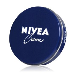 Nivea Creme 150ml - unisex