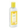 Alvarez Gomez Body Lotion For Children 300ml - unisex