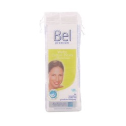 Bel Cotton Premium 120gr - unisex