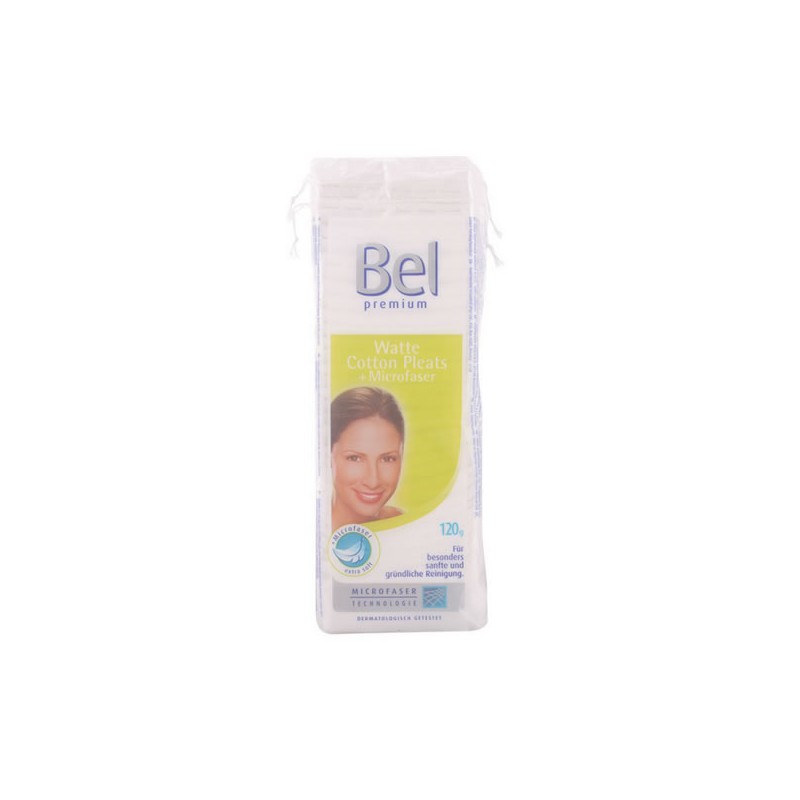 Bel Cotton Premium 120gr - unisex