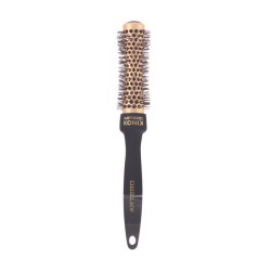 Artero Ceramic And Ionic Brush 25mm - unisex