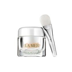 La Mer The Lifting And Firming Mask 50ml - unisex