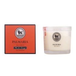 Palmaria Mallorca Scented Candle 130g - unisex