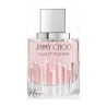 Jimmy Choo Illicit Flower Eau De Toilette Spray 60ml - woman