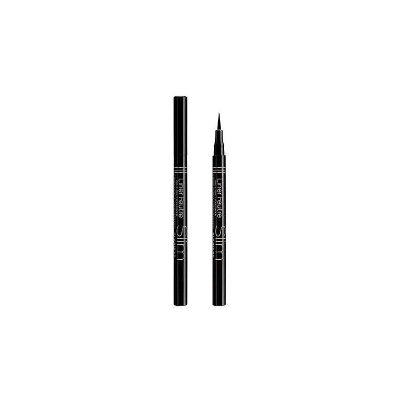 Bourjois Liner Feutre Slim 16 Noir - unisex