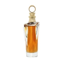 Mauboussin Elixir Pour Elle Eau De Perfume Spray 100ml - unisex