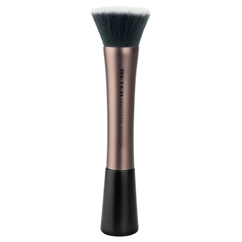 Beter 46 Brushes - unisex