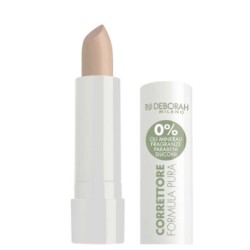 Deborah Milano Corrector Formula Pura 02 - unisex