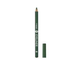 DEBORAH MILANO Eyeliner 08 - unisex