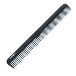 Termix Comb Prof Titanium 823 - unisex