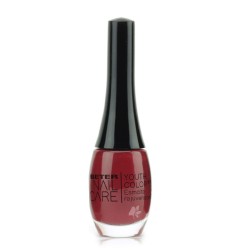 Beter Nail Care Youth Color 069 Red Scarlet - unisex