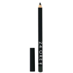 DEBORAH MILANO Eyeliner 24Ore 261 - unisex