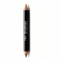 The Browgal Highlighter Pencil 03 Toffee Bronze 6g - unisex