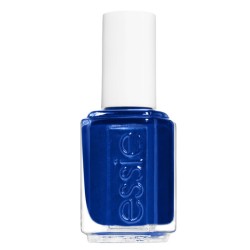 Essie Nail Color Nail Polish 92 Aruba Blue 13,5ml - unisex