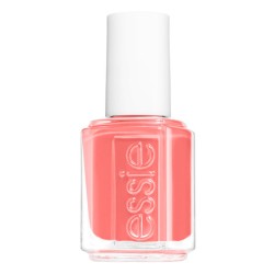 Essie Nail Color Nail Polish 72 Peach Daiquiri 13,5ml - unisex